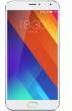 Meizu MX5