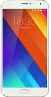 Meizu MX5e