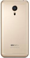 Meizu MX5e