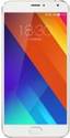 Meizu MX5e