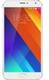 Meizu MX5e