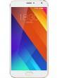 Meizu MX5e