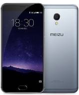 Meizu MX6