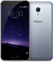 Meizu MX6