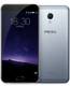Meizu MX6