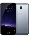 Compare Meizu MX6
