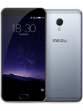Meizu MX6