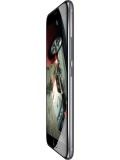 Meizu PRO 5 64GB Price