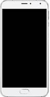 Meizu PRO 5 32GB