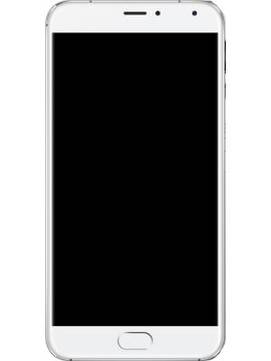 Meizu PRO 5 32GB
