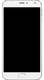 Meizu PRO 5 32GB