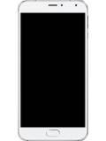 Meizu PRO 5 32GB