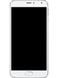 Meizu PRO 5 32GB Price