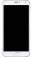 Meizu PRO 5 32GB