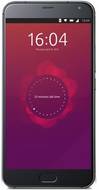 Meizu PRO 5 Ubuntu Edition