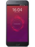 Meizu PRO 5 Ubuntu Edition