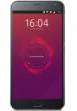 Meizu PRO 5 Ubuntu Edition