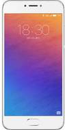 Meizu PRO 6