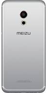 Meizu PRO 6