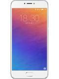Meizu PRO 6