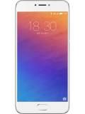 Meizu PRO 6 price in India