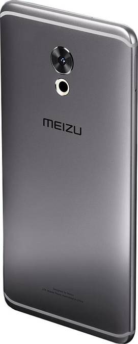 Meizu Pro 6 Plus 128GB