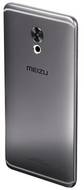 Meizu Pro 6 Plus 128GB