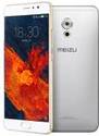 Meizu Pro 6 Plus 128GB