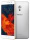 Meizu Pro 6 Plus 128GB