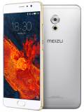 Meizu Pro 6 Plus 128GB price in India