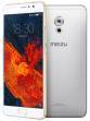 Meizu Pro 6 Plus 128GB