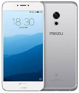 Meizu Pro 6S