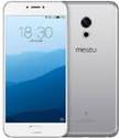 Meizu Pro 6S