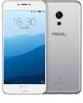 Meizu Pro 6S