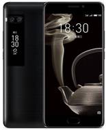 Meizu Pro 7 Plus