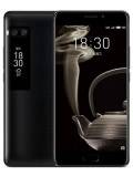 Meizu Pro 7 Plus In India Pro 7 Plus Specifications Features