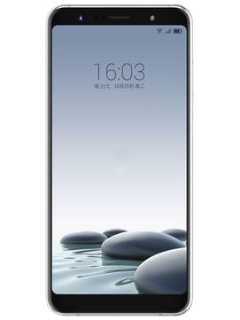 Meizu S6
