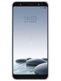 Meizu S6 Price
