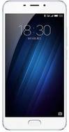 Meizu U10 32GB