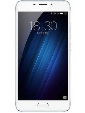 Meizu U10 32GB