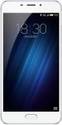 Meizu U10 32GB