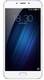 Meizu U10 32GB