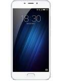 Meizu U10 32GB