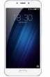 Meizu U10 32GB
