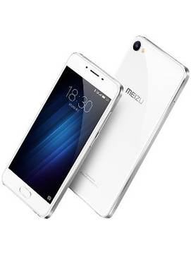 Meizu U10