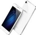 Meizu U10