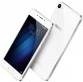 Meizu U10
