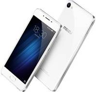 Meizu U20 16GB