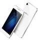 Meizu U20 16GB
