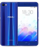 Meizu X 64GB